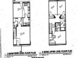 Sioux Falls Home Builders Floor Plans Brooks townhomes Sioux Falls Sd Apartment Finder