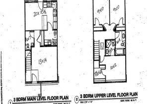 Sioux Falls Home Builders Floor Plans Brooks townhomes Sioux Falls Sd Apartment Finder