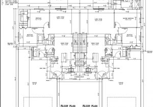 Sioux Falls Home Builders Floor Plans Custom Home Builder Sioux Falls Sd Harrisburg Sd Tea Sd