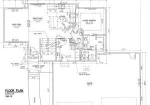 Sioux Falls Home Builders Floor Plans Custom Home Builder Sioux Falls Sd Harrisburg Sd Tea Sd
