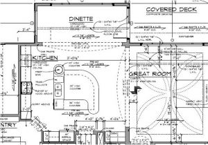 Sioux Falls Home Builders Floor Plans Sioux Falls Home Builders Floor Plans House Design Plans