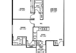 Sioux Falls Home Builders Floor Plans south Pointe Apartments Sioux Falls Apartments for Rent