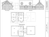 Sip Home Floor Plans Inspiring Sip House Plans 20 Photo Building Plans Online