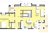 Sip Home Floor Plans Sip Homes Floor Plans New Not so Big Bungalow New Home