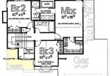 Sip Home Floor Plans Sips House Plans Smalltowndjs Com