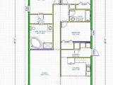 Sip Home Floor Plans Sips Panels Floor Plans Floor Matttroy