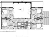 Sip Home Floor Plans Stunning Sip Home Designs Floor Plans Jpeg House Plans