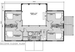 Sip Home Floor Plans Stunning Sip Home Designs Floor Plans Jpeg House Plans