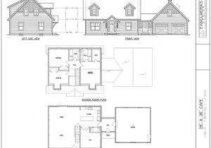 Sip Home Plans Inspiring Sip House Plans 20 Photo Building Plans Online