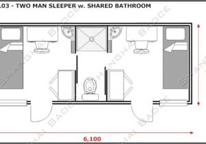Sip Home Plans New Sip Homes Floor Plans New Home Plans Design
