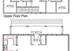 Sip Home Plans Sips House Plans 28 Images Sip Home Plans 171 Floor