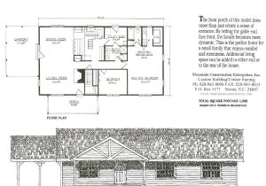 Sip Home Plans Sips House Plans Smalltowndjs Com