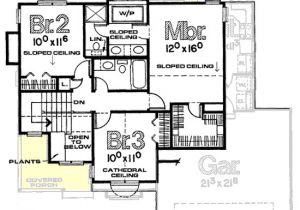 Sip Home Plans Sips House Plans Smalltowndjs Com