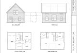 Sip Homes Floor Plans Beautiful Sip Homes Floor Plans New Home Plans Design