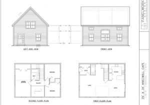 Sip Homes Floor Plans Beautiful Sip Homes Floor Plans New Home Plans Design