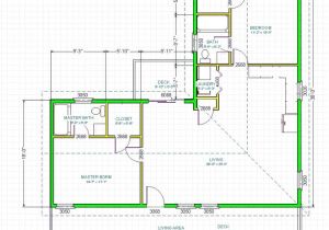 Sip Homes Floor Plans Kokoon Homes Floor Plans New Download Sip House Kit Home