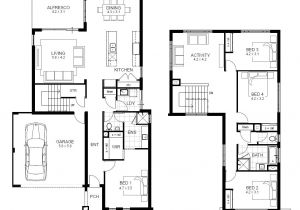 Sip Homes Floor Plans Sip Homes Floor Plans Beautiful 56 Fresh Gallery House