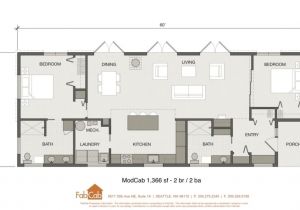 Sip Homes Floor Plans Sip Homes Floor Plans Beautiful Sip House Plans Cool House