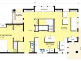 Sip Homes Floor Plans Sip Homes Floor Plans New Not so Big Bungalow New Home