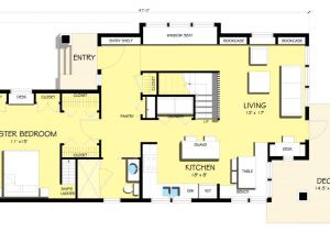Sip Homes Floor Plans Sip Homes Floor Plans New Not so Big Bungalow New Home