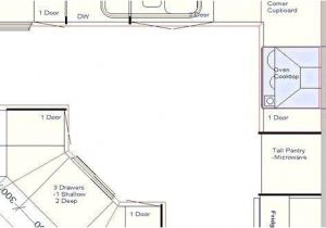 Sip Homes Floor Plans Sip House Plans Unique Small Home Fice Floor Plans