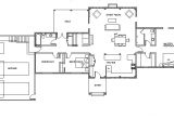 Sip Homes Floor Plans Sips Construction House Plans Home Design and Style
