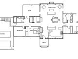 Sip Homes Floor Plans Sips Construction House Plans Home Design and Style