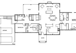 Sip Homes Floor Plans Sips Construction House Plans Home Design and Style