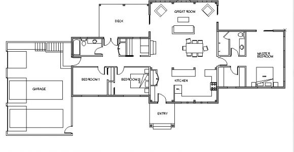 Sip Homes Floor Plans Sips Construction House Plans Home Design and Style