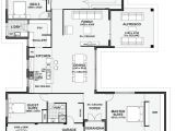 Sip Homes Floor Plans Sips House Plans Lovely Az Home Plans Pareescuteolhe Com