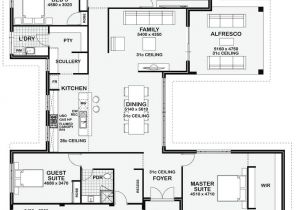 Sip Homes Floor Plans Sips House Plans Lovely Az Home Plans Pareescuteolhe Com