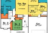 Sip Homes Floor Plans Sips House Plans Smalltowndjs Com