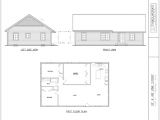 Sip Homes Floor Plans Sips Panels Floor Plans Floor Matttroy