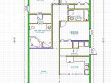 Sip Homes Floor Plans Sips Panels Floor Plans Floor Matttroy