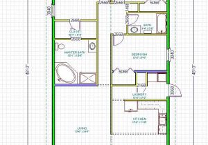 Sip Homes Floor Plans Sips Panels Floor Plans Floor Matttroy