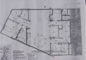 Sip Homes Floor Plans Styrofoam Insulated Panel Sip Eco Friendly Sip Home