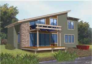 Sip House Plans Modern 102 Best Sip Building Images On Pinterest Sip House Plans Modern 102 Best Sip Building Images On Pinterest