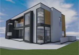 Sip House Plans Modern Allan Corfield Architects Introduction to Sips Sip House Plans Modern Allan Corfield Architects Introduction to Sips