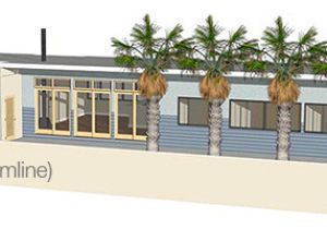 Sip House Plans Modern Architect Designed Modern House Plans for Sips Sip House Plans Modern Architect Designed Modern House Plans for Sips