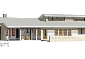Sip House Plans Modern Architect Designed Modern House Plans for Sips Sip House Plans Modern Architect Designed Modern House Plans for Sips