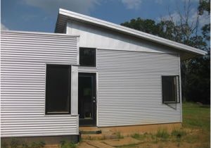 Sip House Plans Modern Best Of Sip House Plans Modern New Home Plans Design Sip House Plans Modern Best Of Sip House Plans Modern New Home Plans Design