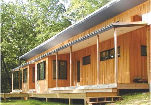 Sip House Plans Modern Modern Sip House Plans Home Design and Style Sip House Plans Modern Modern Sip House Plans Home Design and Style