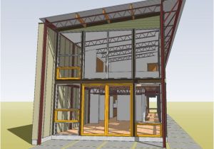 Sip House Plans Modern Modern Sip House Plans Home Design and Style Sip House Plans Modern Modern Sip House Plans Home Design and Style