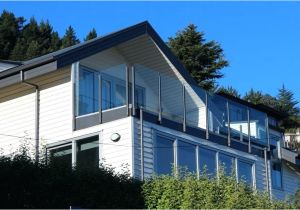 Sip House Plans Modern Plans Sips House Plans Sims Steel Free Modern Sip House Plans Modern Plans Sips House Plans Sims Steel Free Modern