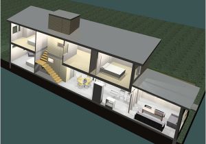 Sip House Plans Modern Prefab Passive solar Green Homes Green Modern Kits Sip House Plans Modern Prefab Passive solar Green Homes Green Modern Kits