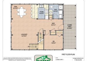 Sip House Plans Modern Sip Home Floor Plans Awesome Sip House Plans Modern Sip House Plans Modern Sip Home Floor Plans Awesome Sip House Plans Modern
