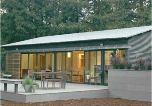 Sip House Plans Modern Sip Home Pricing Sip Panel Home Design Simple Sip House Plans Modern Sip Home Pricing Sip Panel Home Design Simple