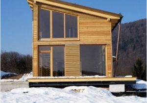 Sip House Plans Modern Sip House Plans Modern Inspirational Sip House Plans Sip House Plans Modern Sip House Plans Modern Inspirational Sip House Plans