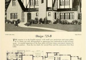 Sip House Plans Modern Sips House Plans Unique Home Building Plans Modern Homes Sip House Plans Modern Sips House Plans Unique Home Building Plans Modern Homes