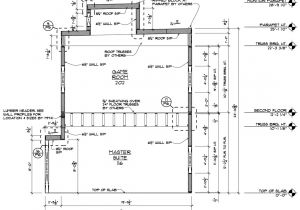 Sip Panel Home Plans Building with Structural Insulated Panels or Sips Sip Panel Home Plans Building with Structural Insulated Panels or Sips